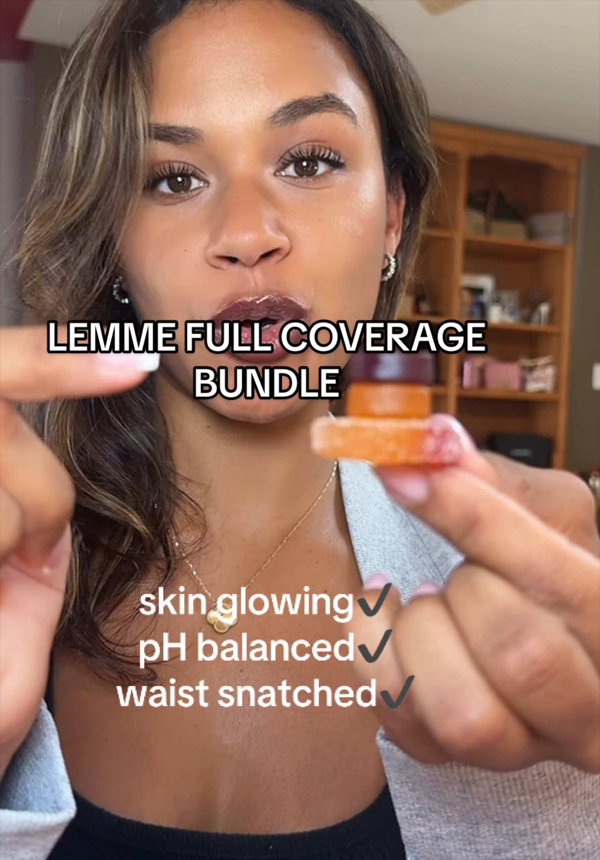@Kayla