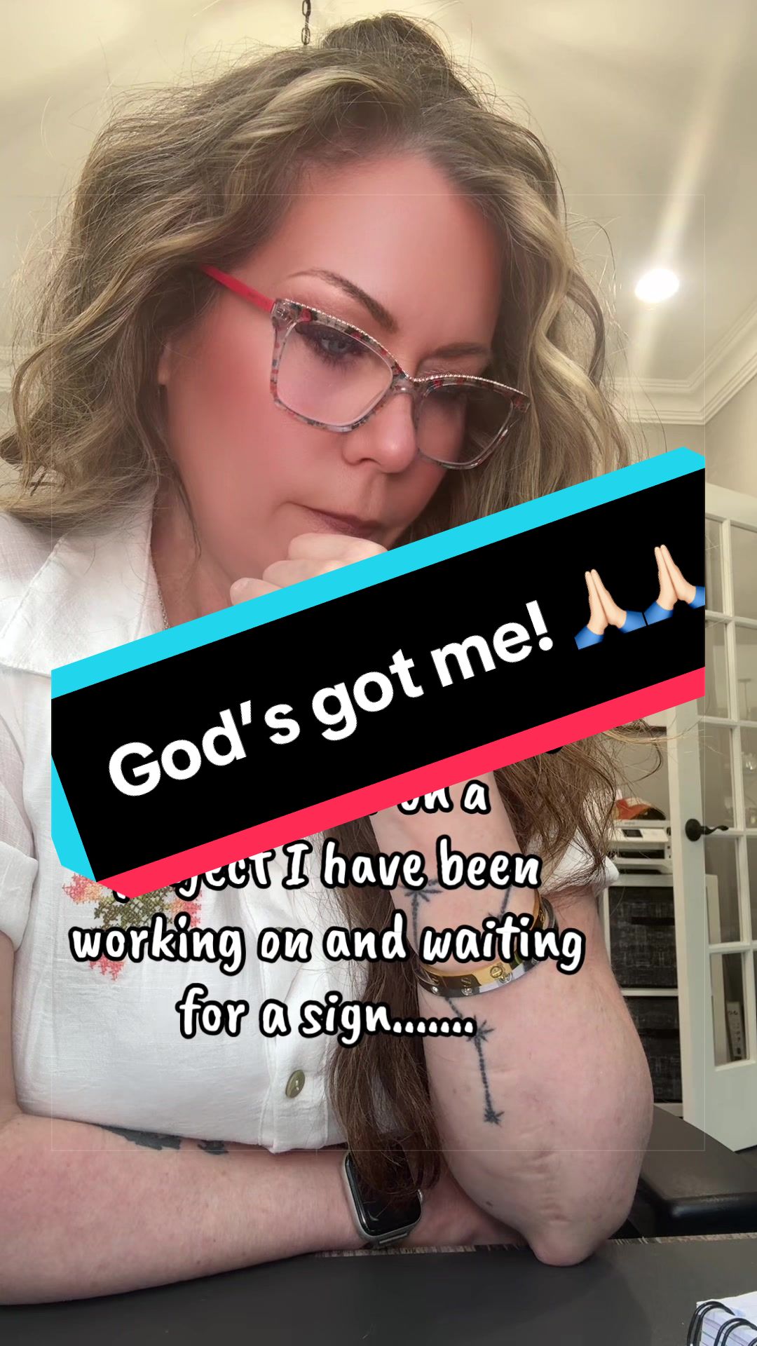 @2apatriotmama