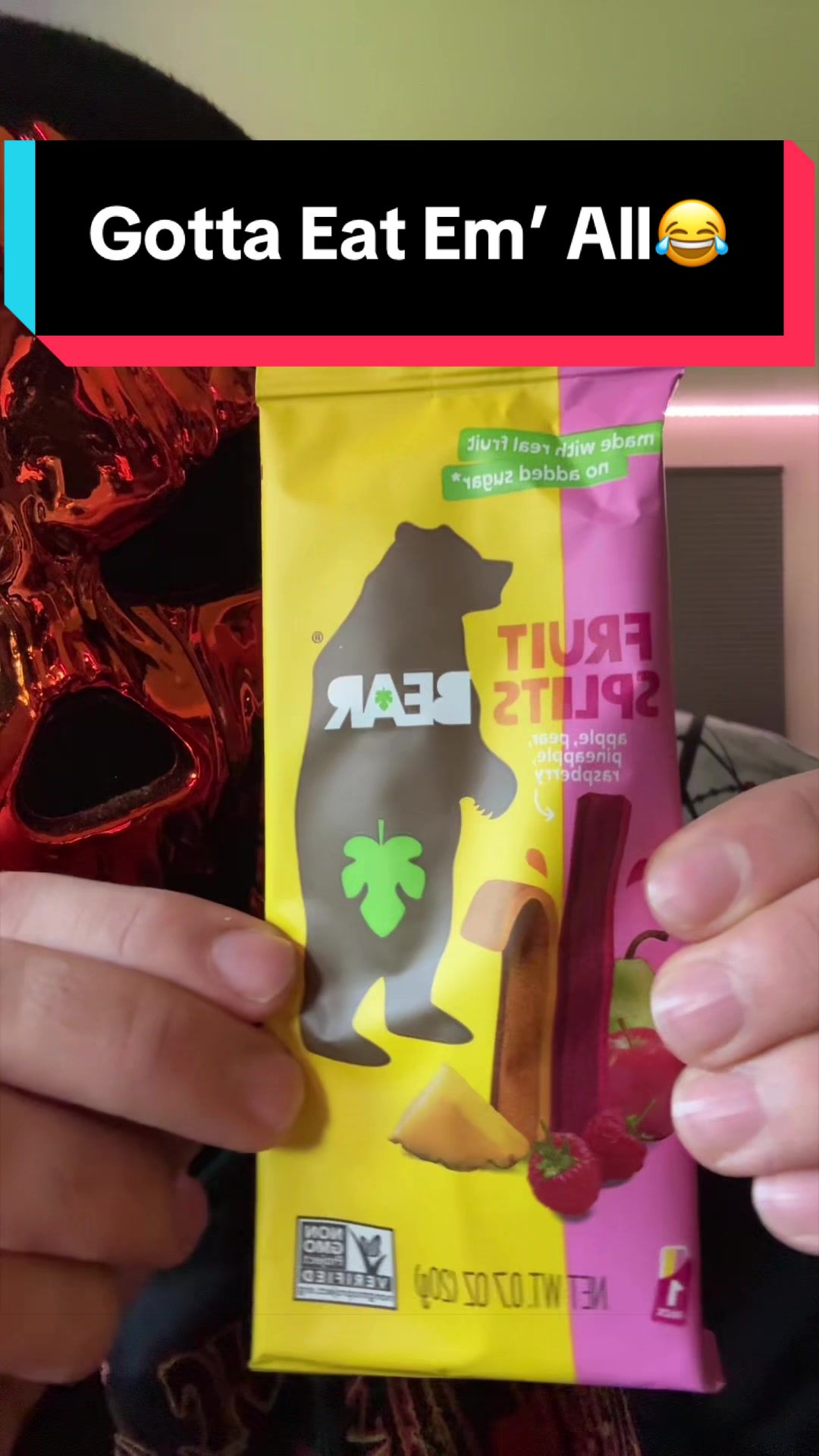 @TheCollectingSkull