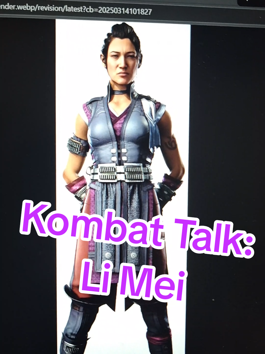 @MattyKage