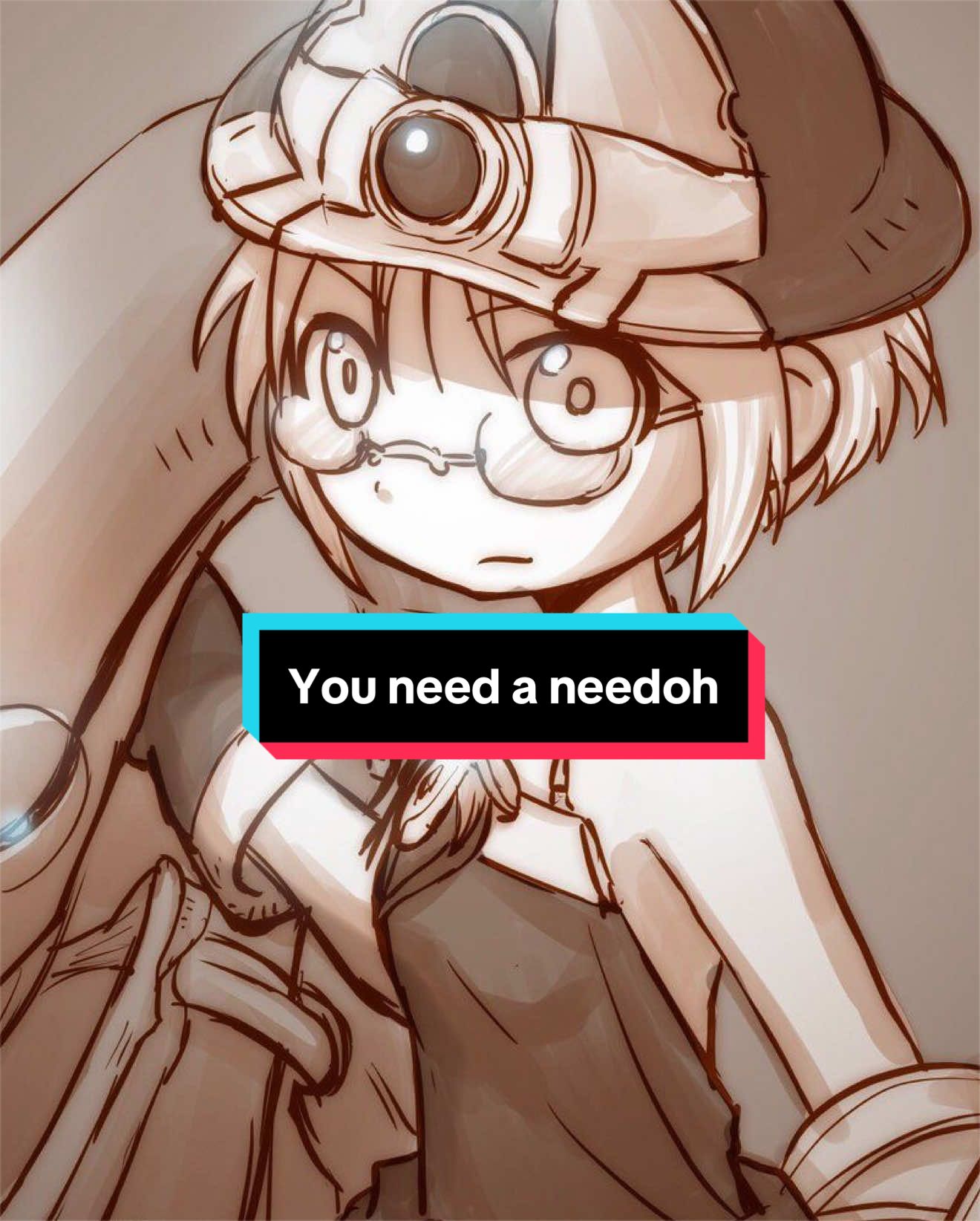 @𝓗𝓪𝓵𝓵𝓸𝔀𝓼𝓵𝓪𝔂𝓮𝓻