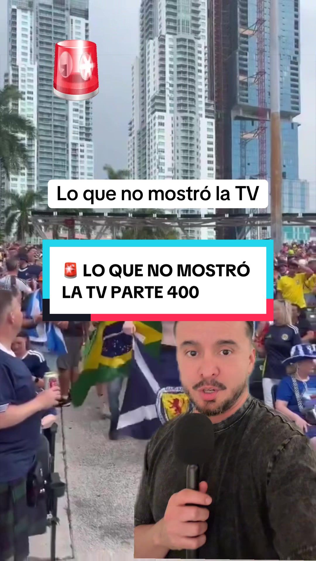 @Meme Rivera 🇸🇻🇺🇸