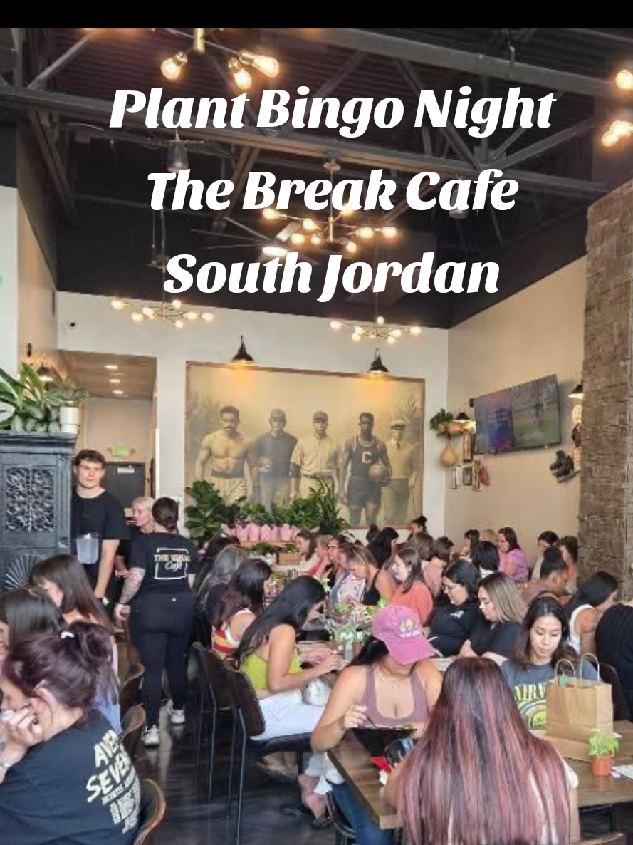 @ThePlanterPopUp