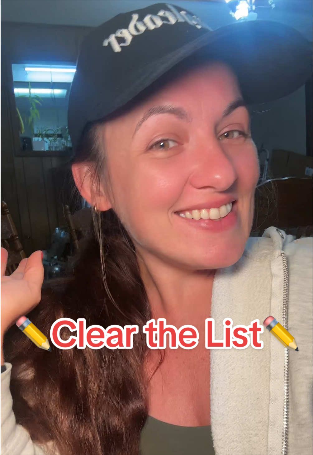 @happilyeverashleigh
