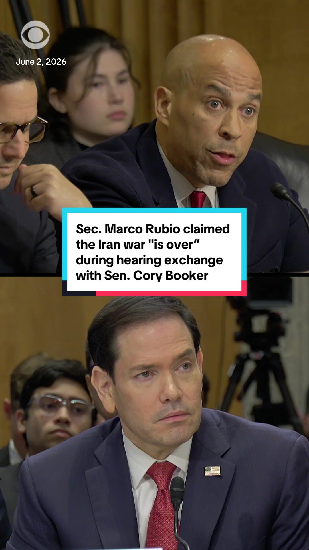 @cbsnews