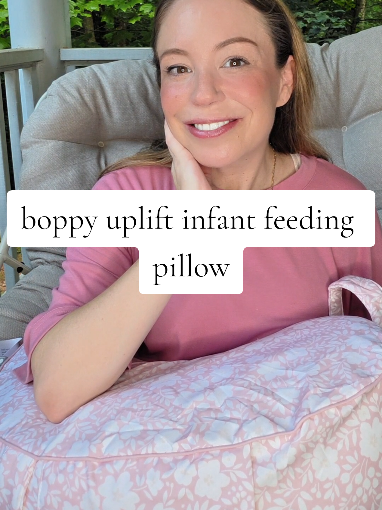 @Jordan || Twin Mom + 1
