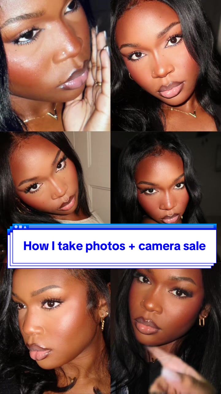 @shaniya