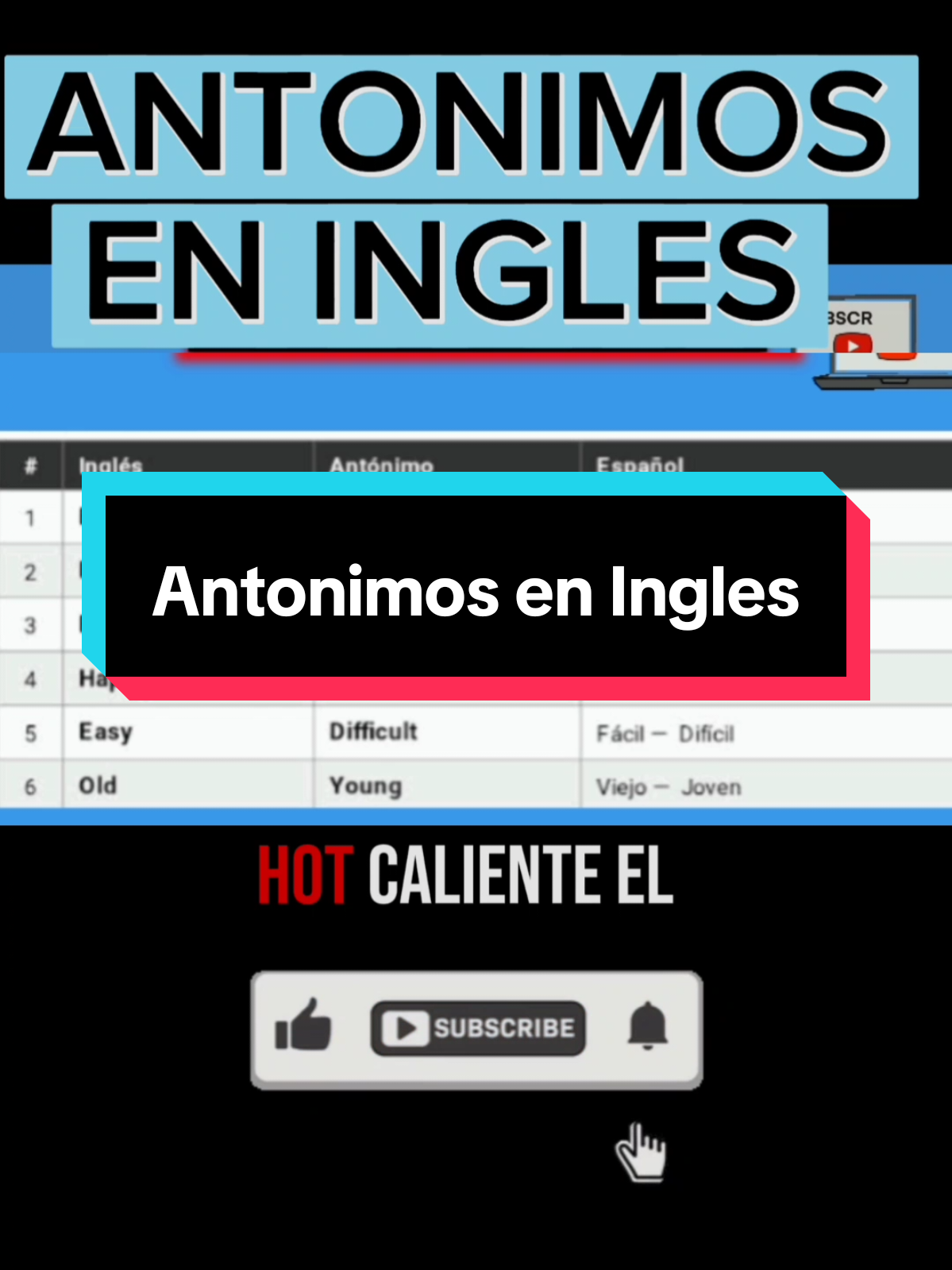 @Spanishlearning101