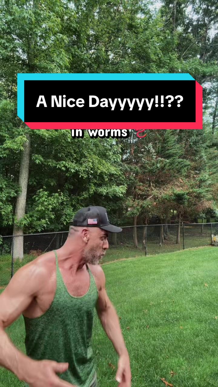 @dr.adam_christman_Veterinarian