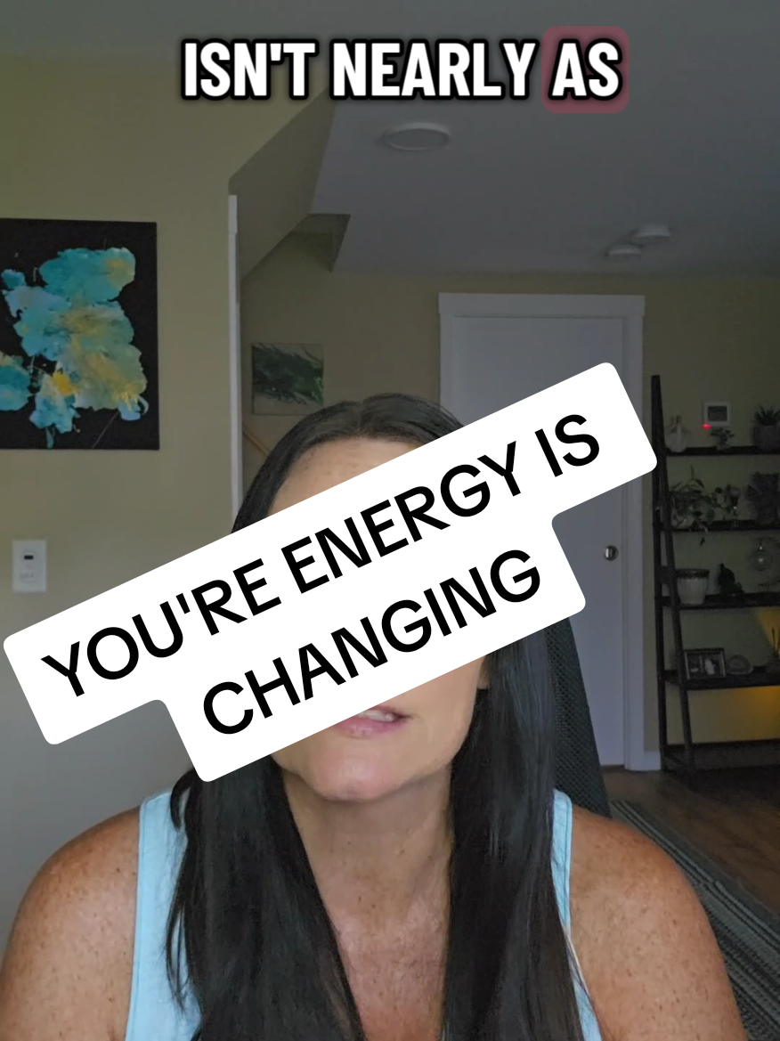 @Danielle Ingenito