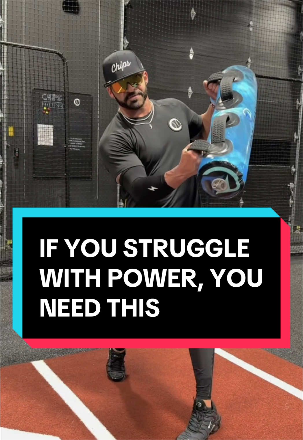 @CHIPSPerformance
