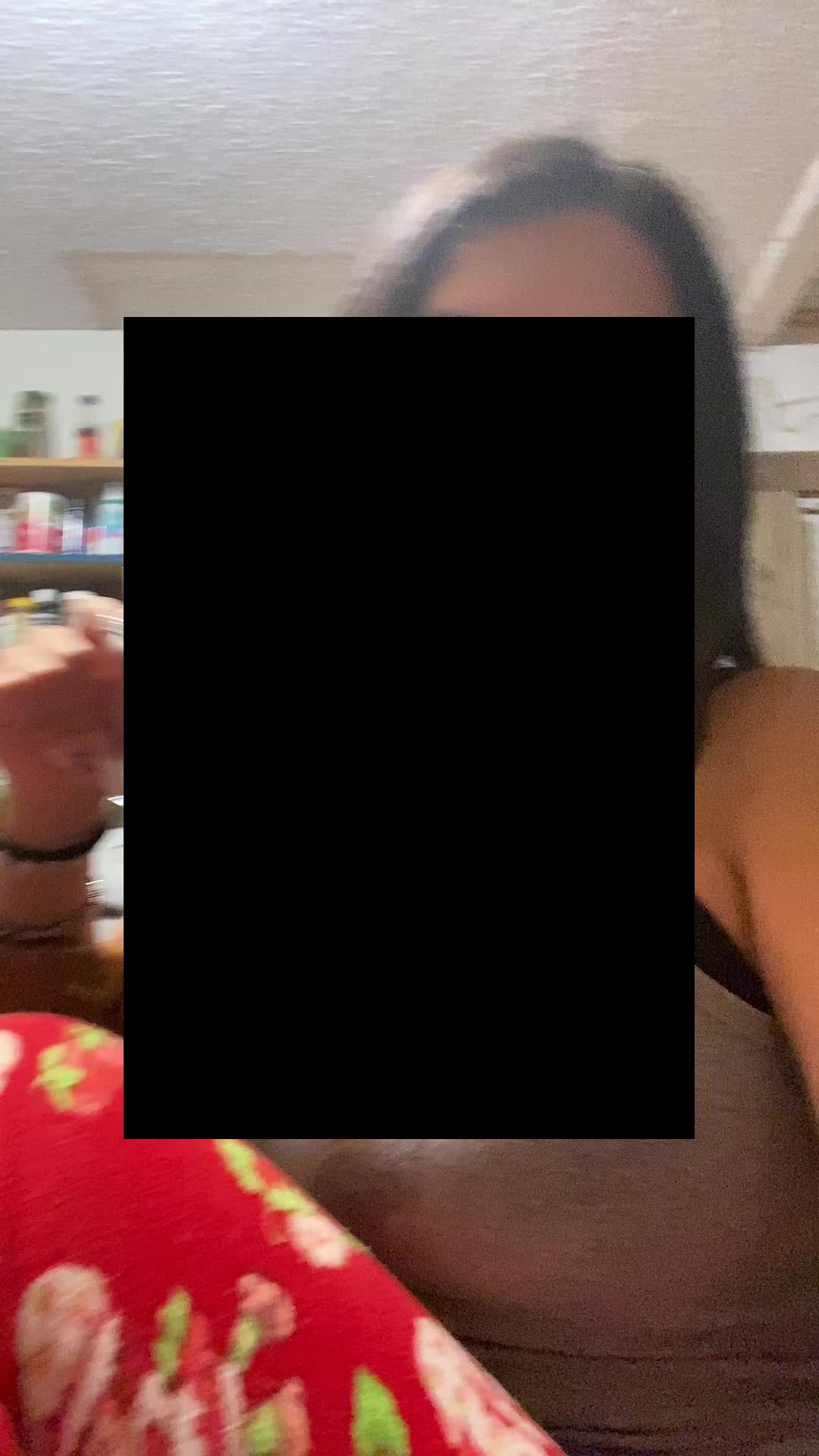 @Brittany🩶