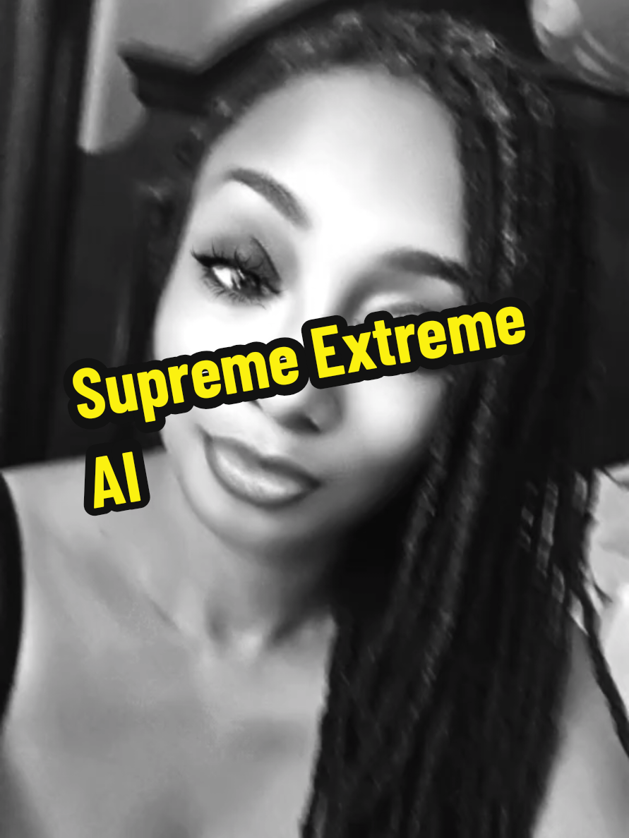 @theempresscjj