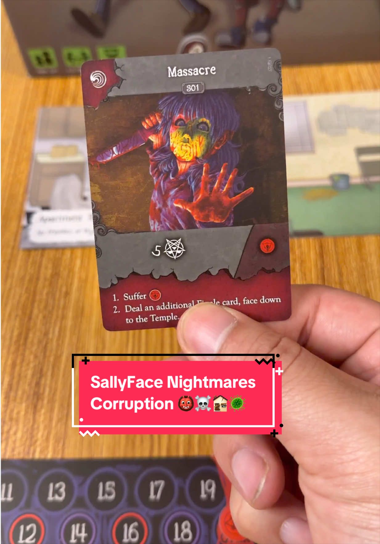 @TiktokBoardgames