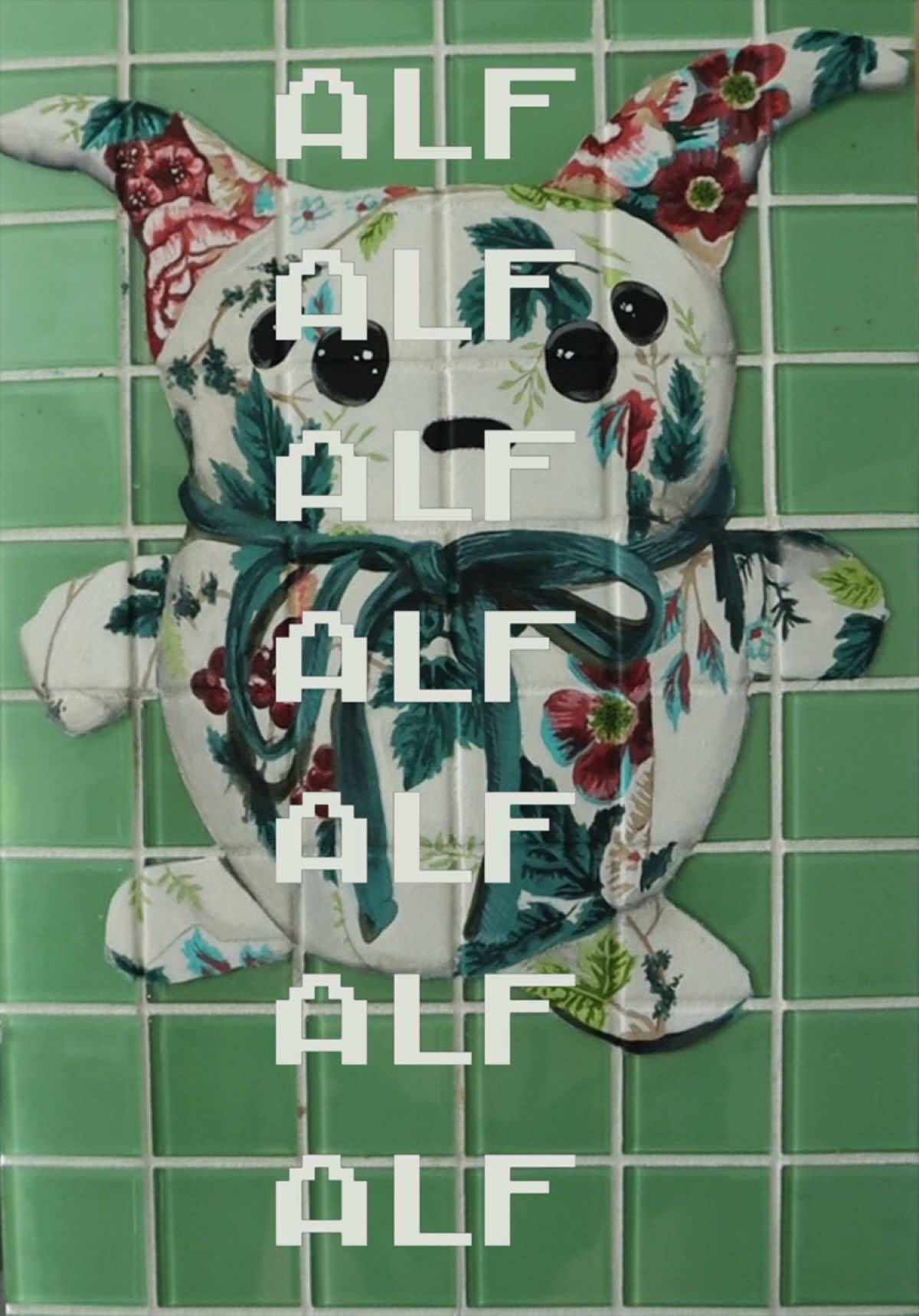 @trippy alf