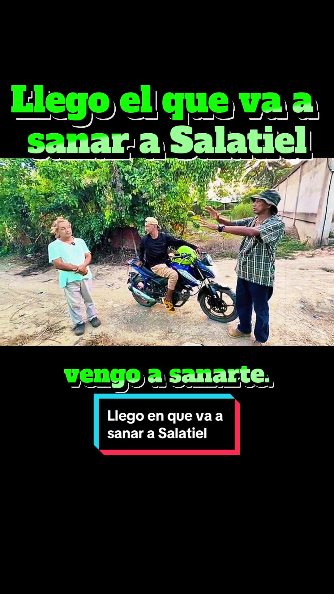 @PERSONAJES DE HONDURAS