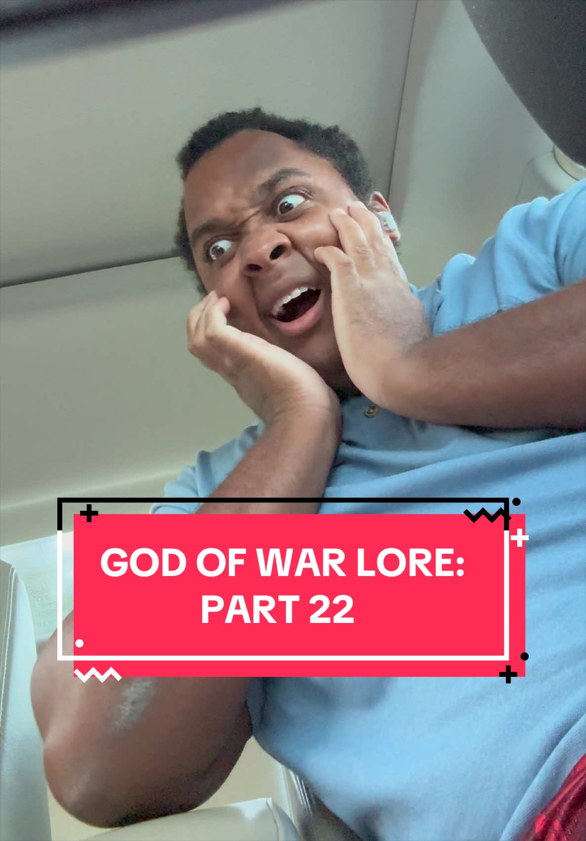 @kratosboi23