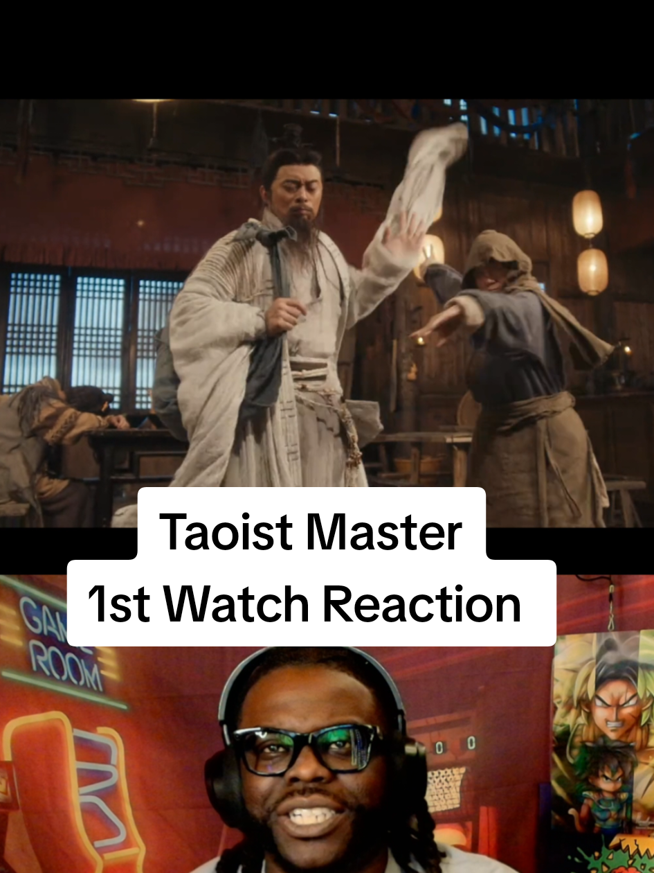 @iplaygamestv