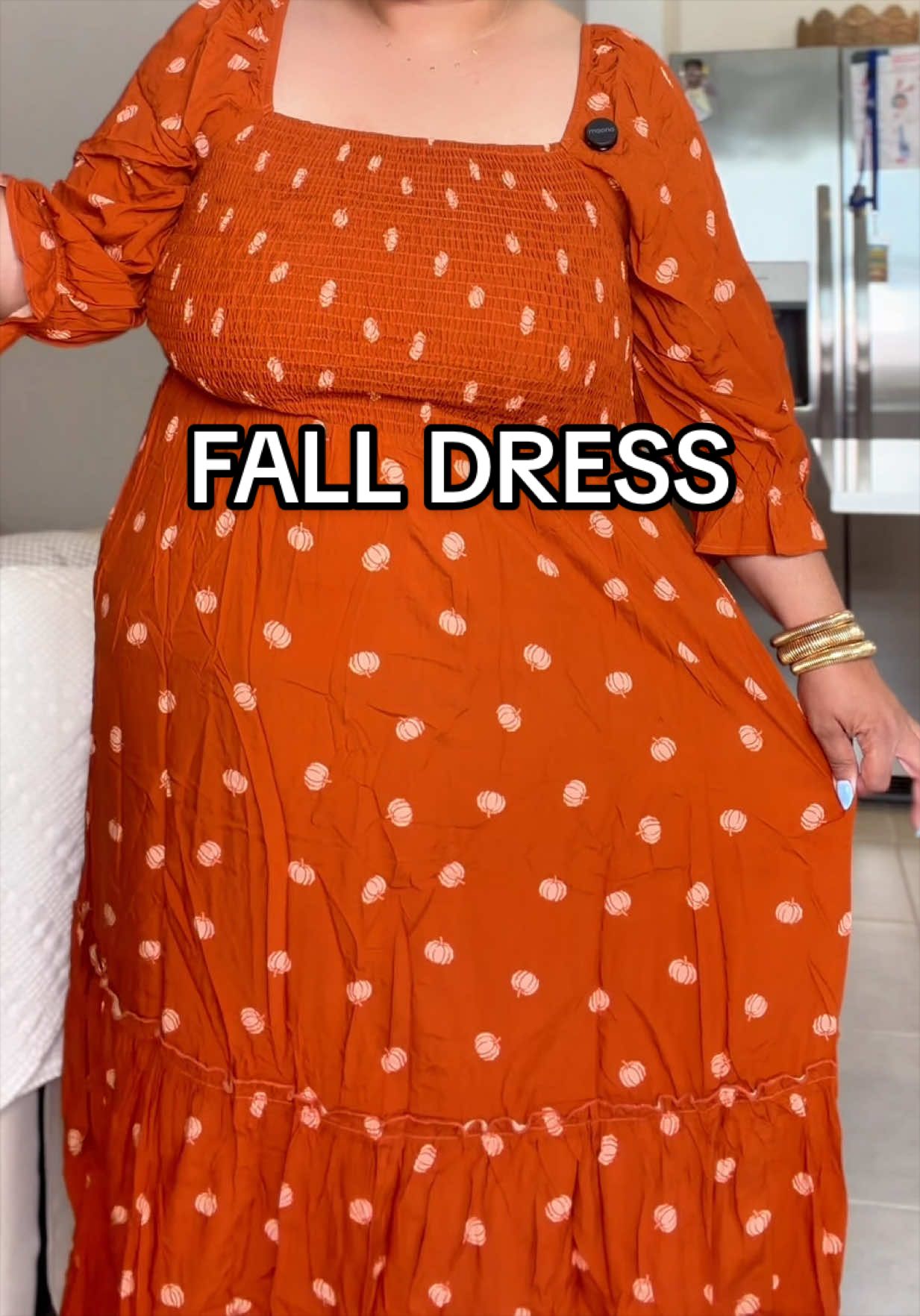 @Daze | Plus Size Fashion