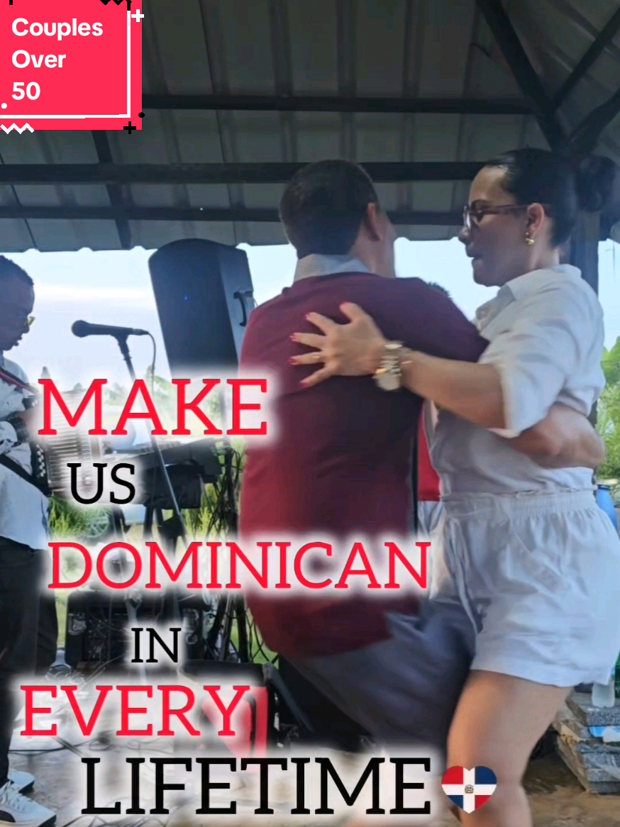 @La Vida con Rhina | 50+