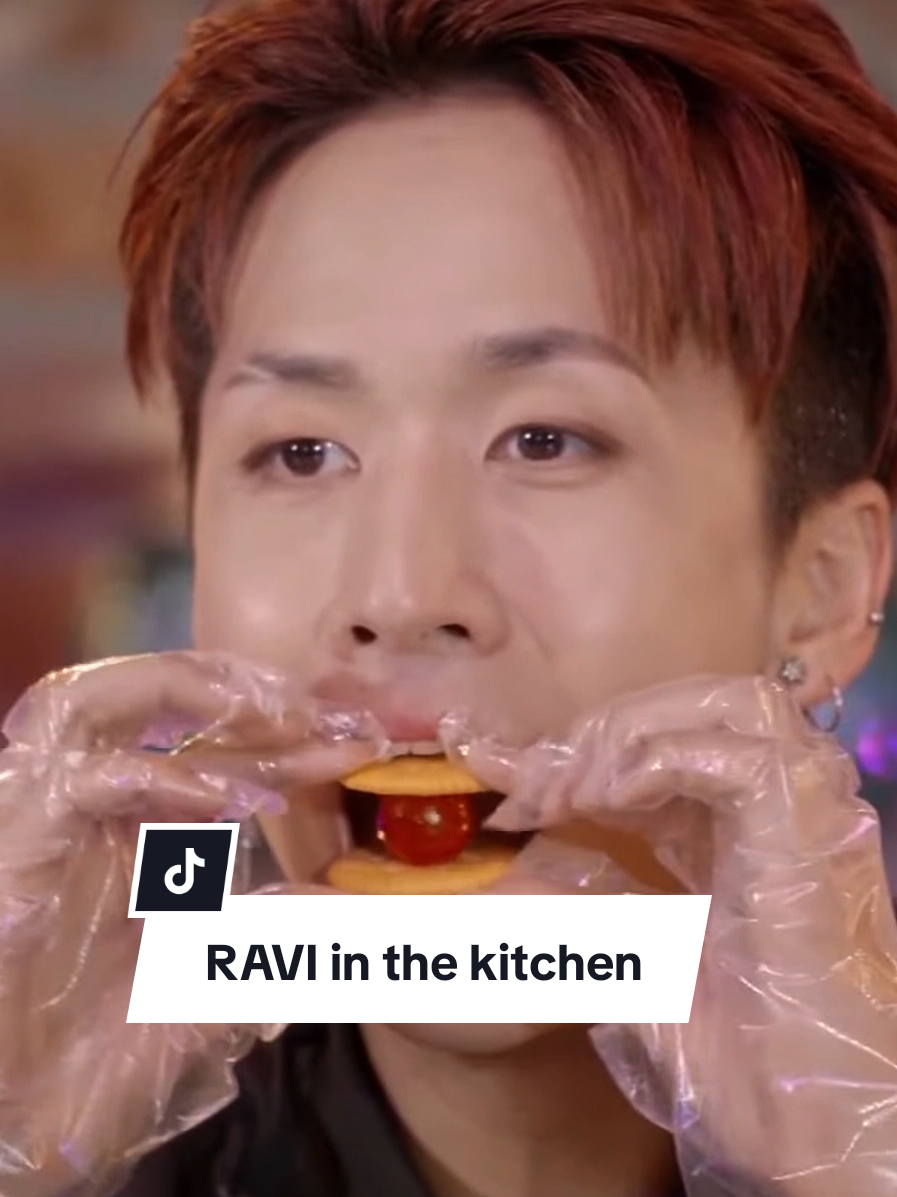 @CaroVIXX | a fan account