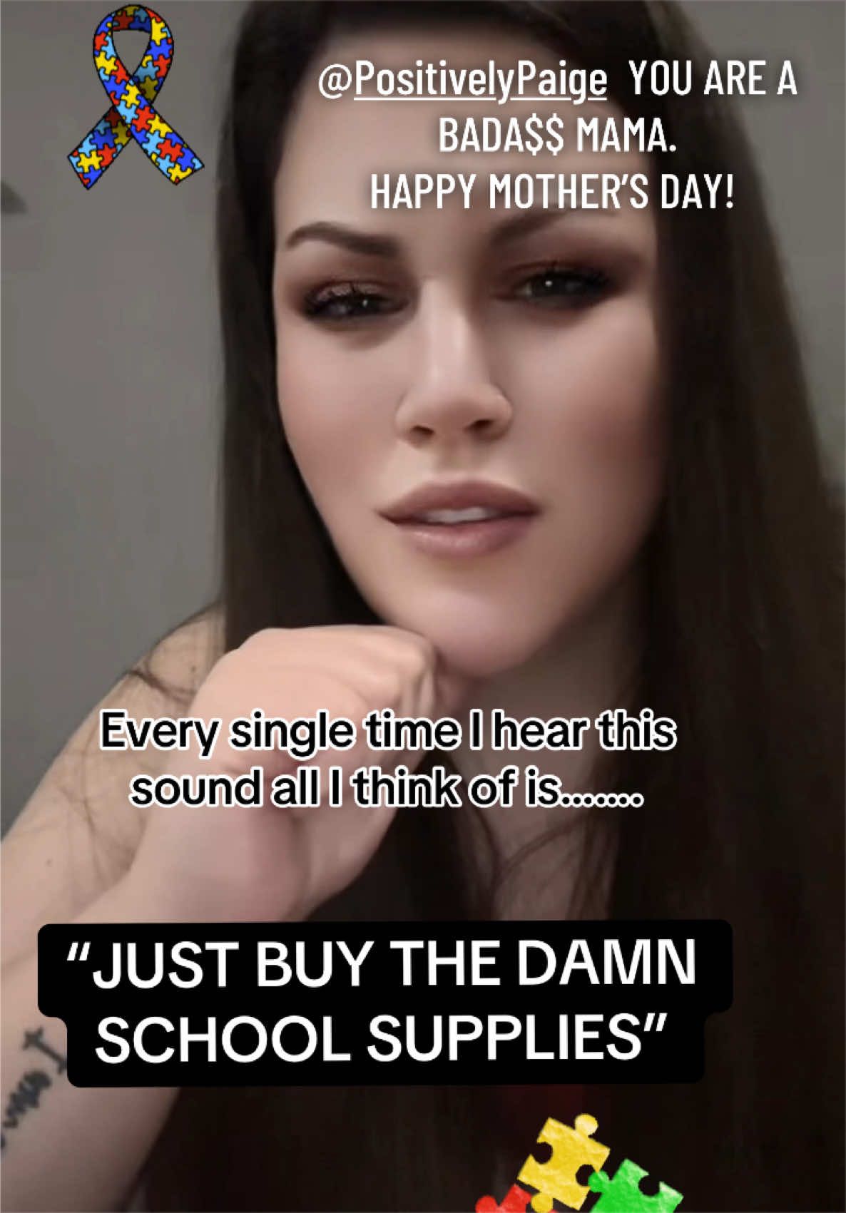 @marissafrommississippi