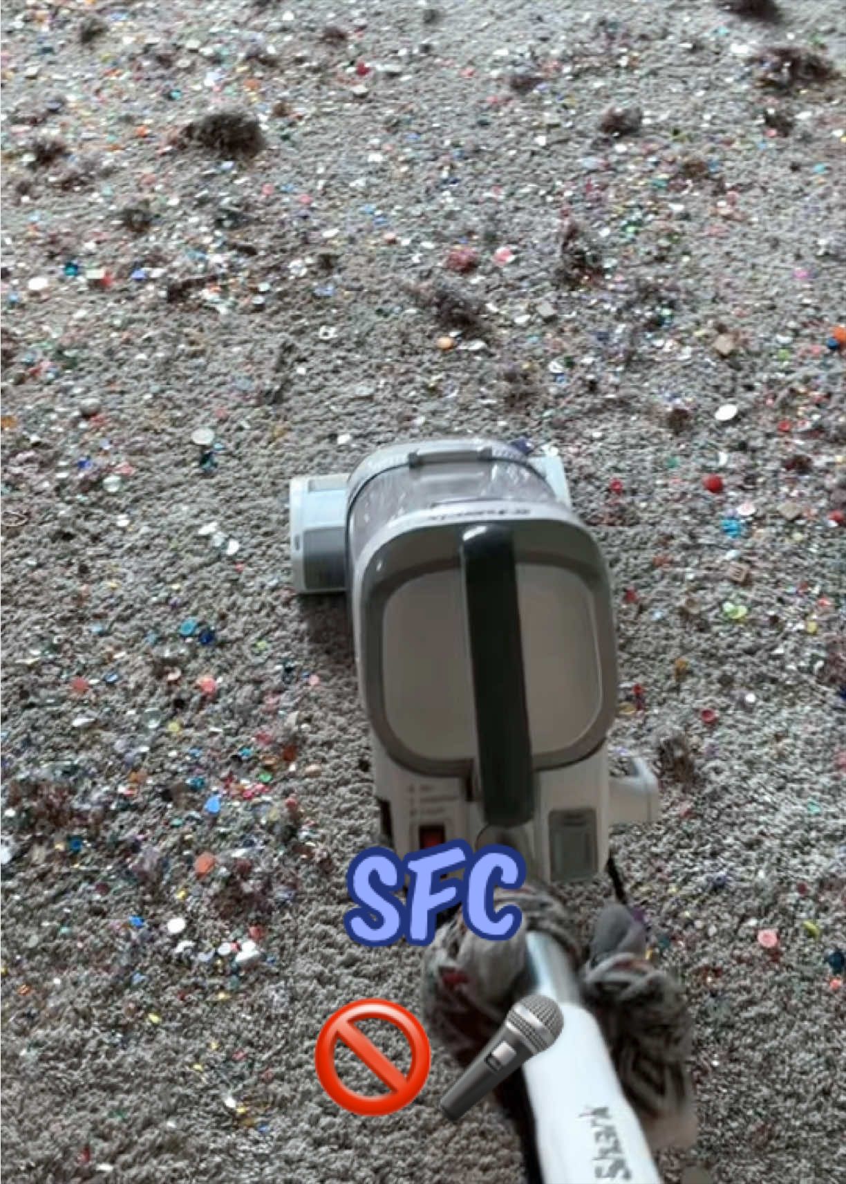 @✨𝕃𝔸𝔻𝕐 𝕍𝔸ℂ𝕊𝔸𝕃𝕆𝕋✨