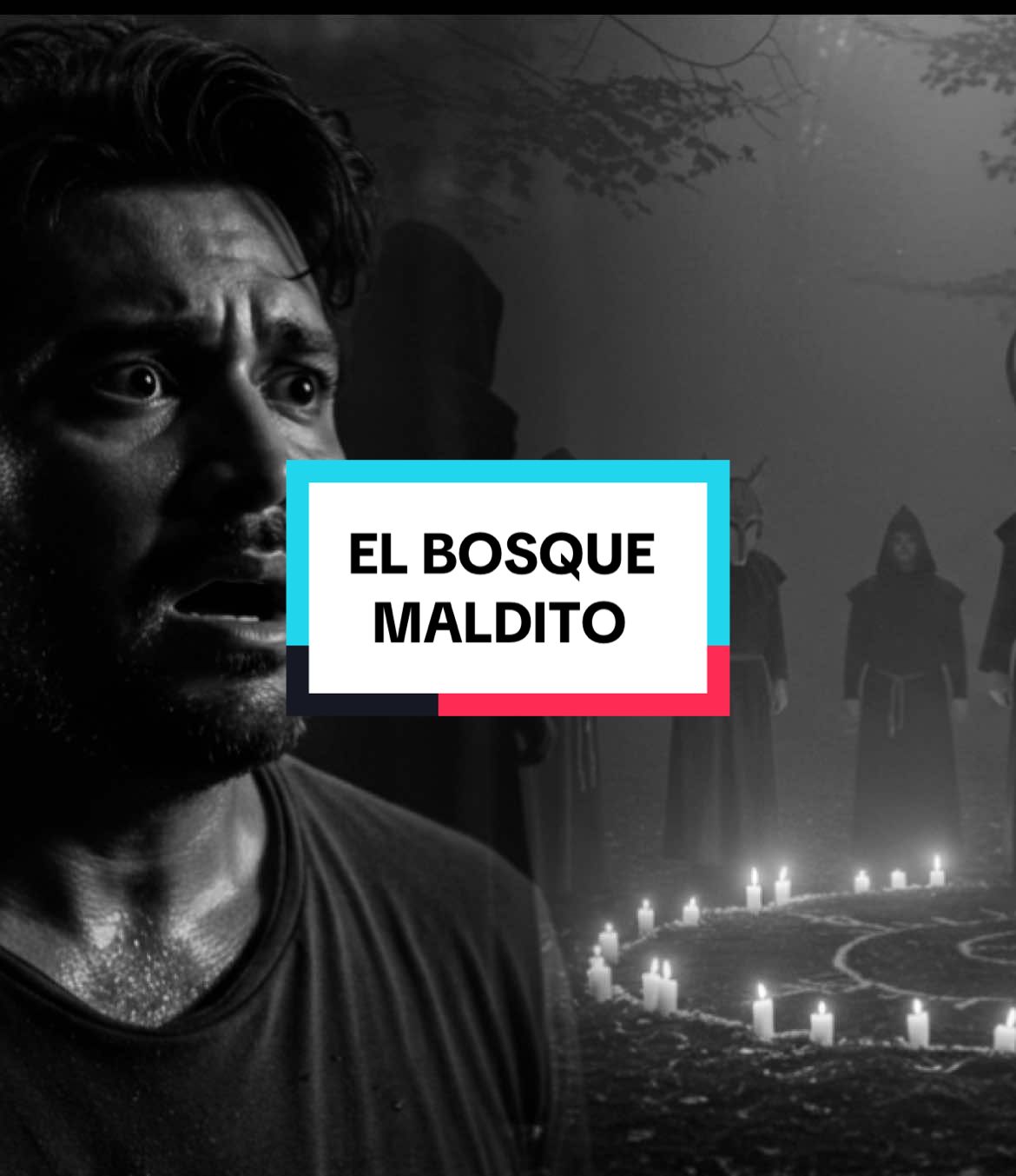 @Voces del Miedo