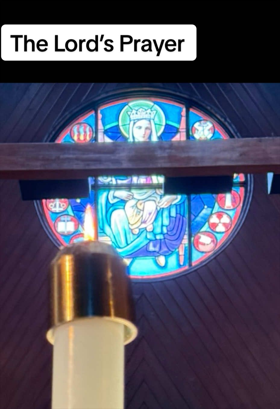 @7 11 Audrey✝️💜🙏🏻🌴