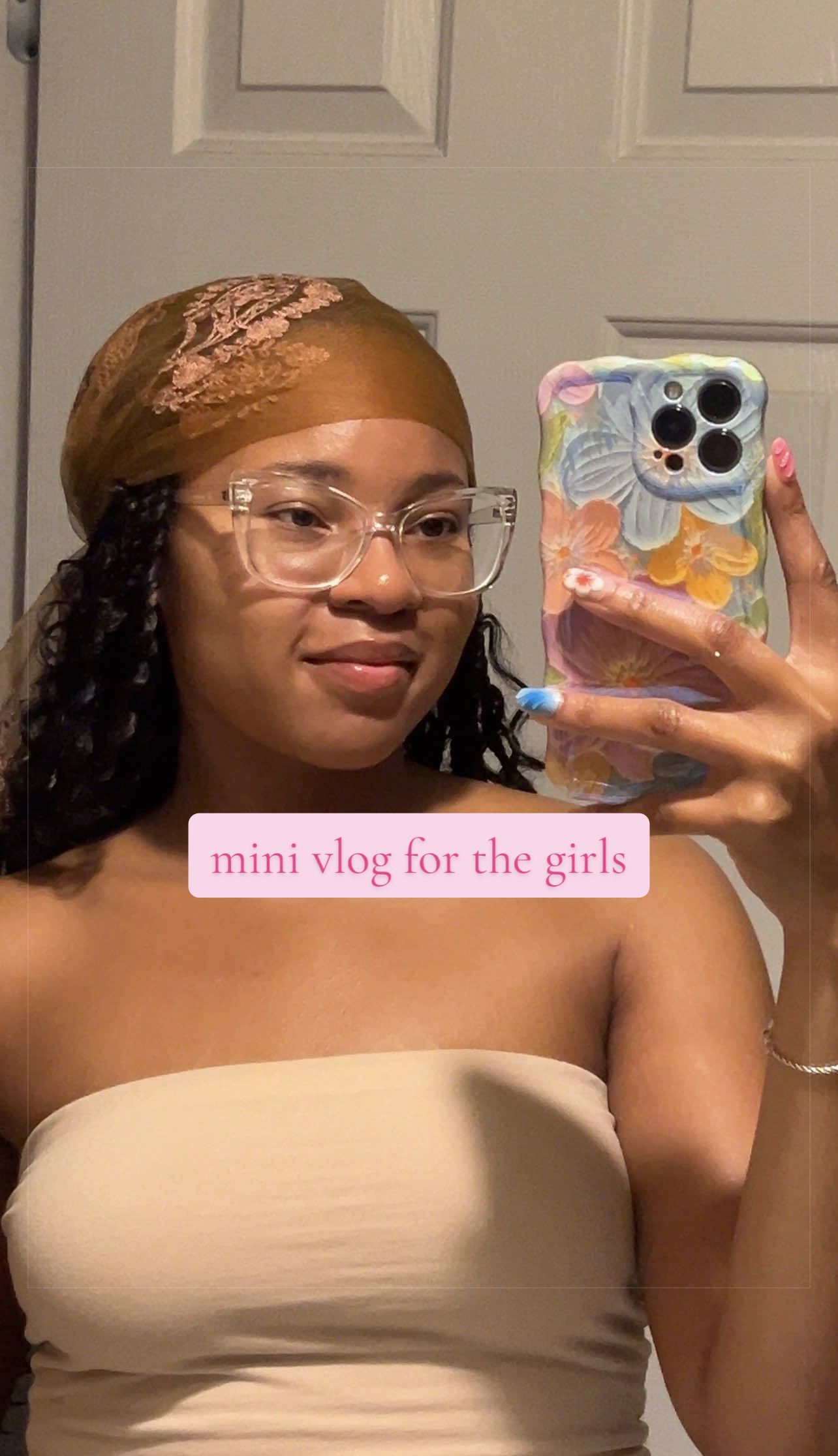 @alexiskimm
