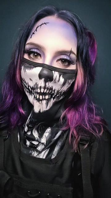 @Callsign: Sally