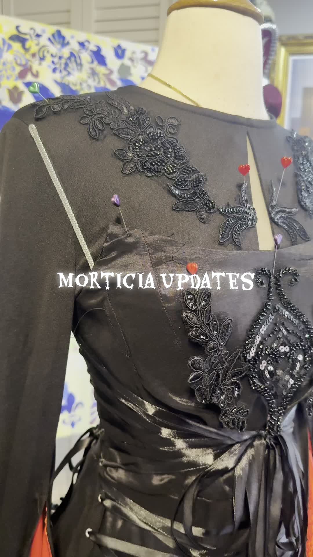 @Andria_in_Orlando