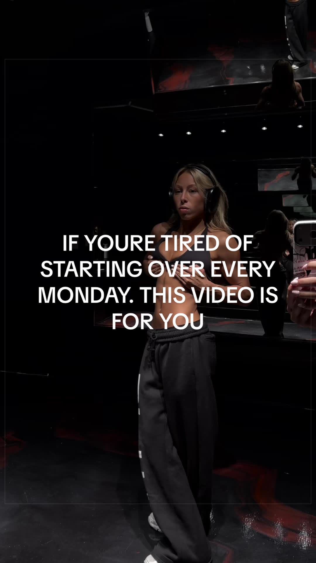 @lina