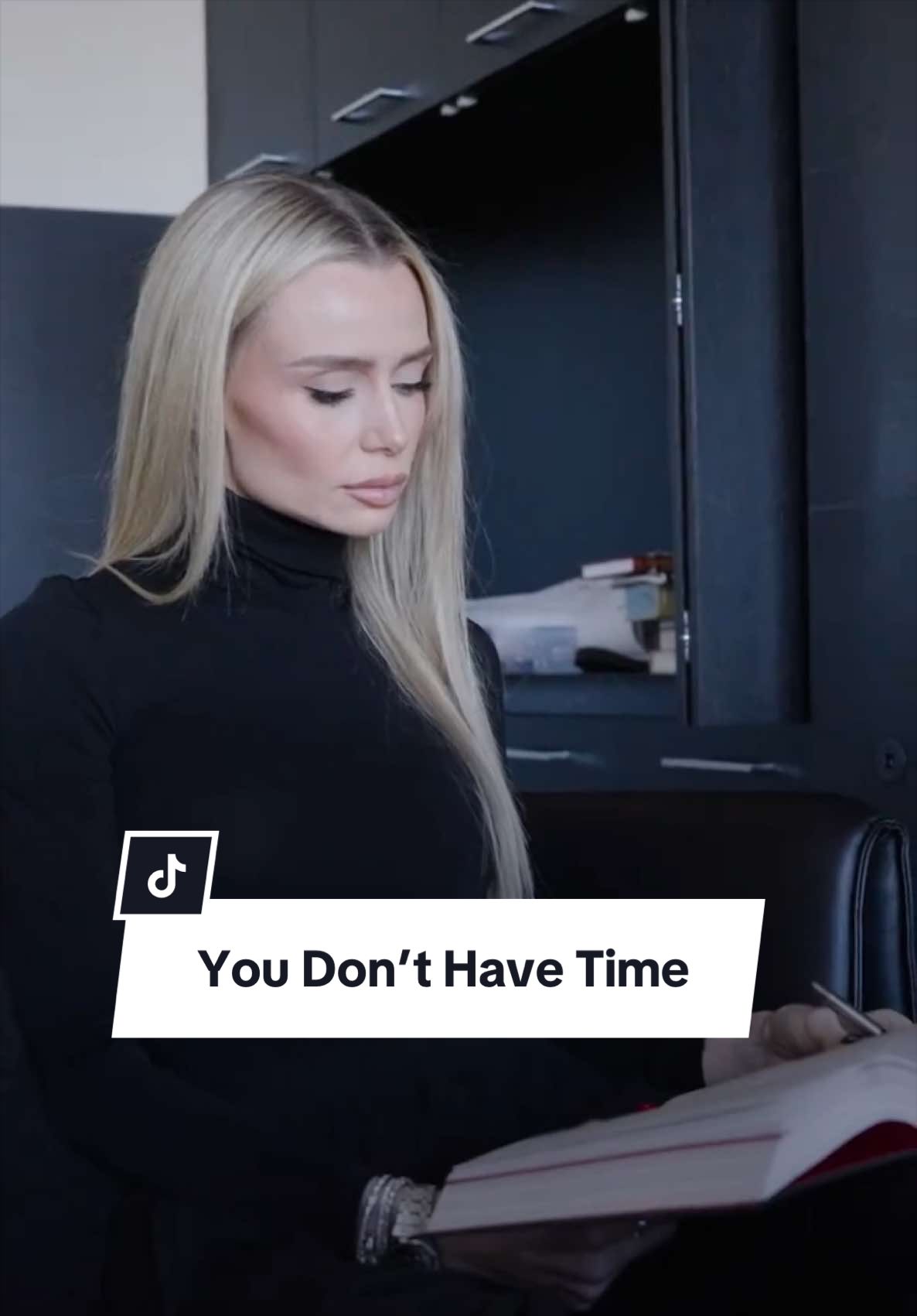 @Natalie Dawson