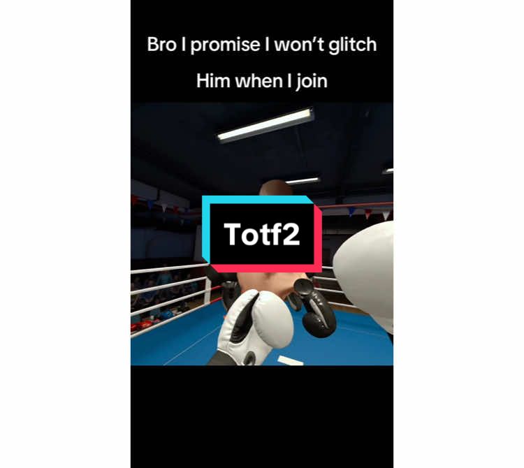 @butterdog143