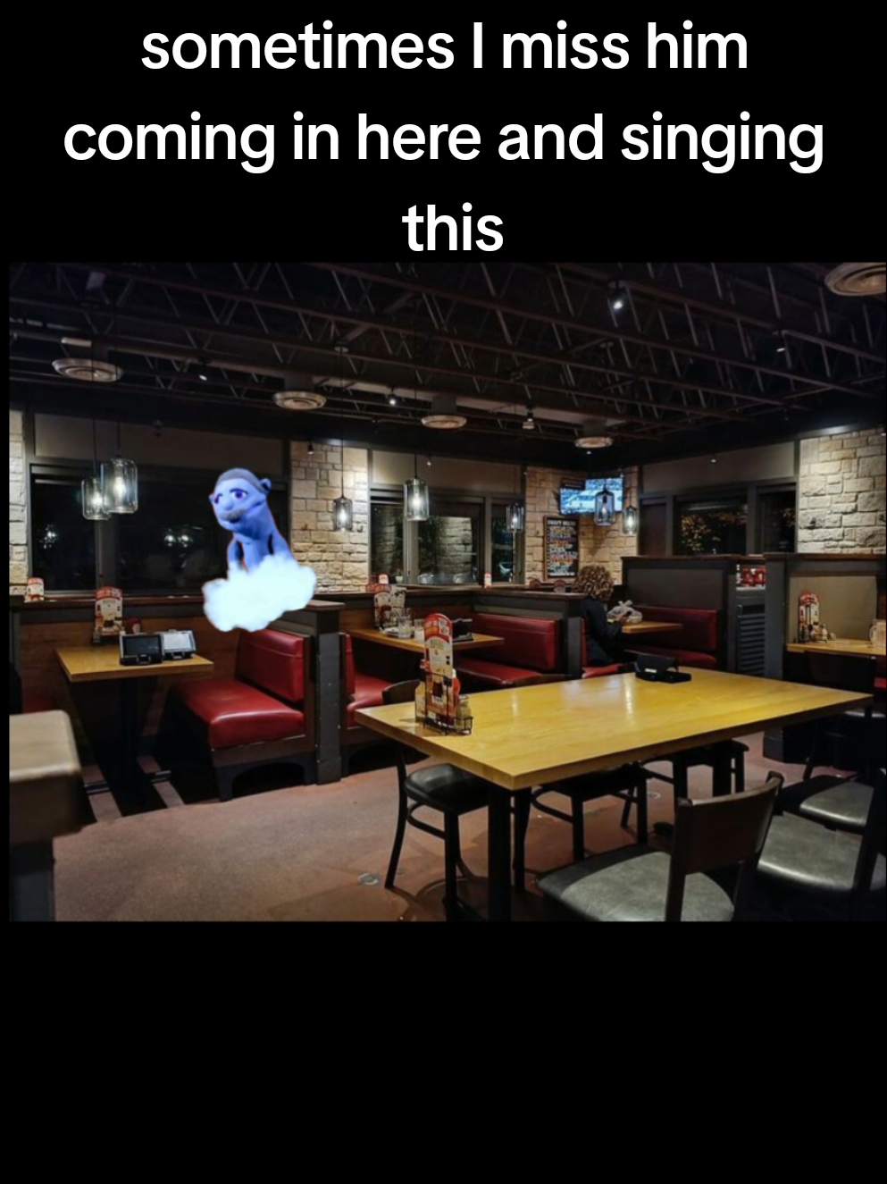 @bob