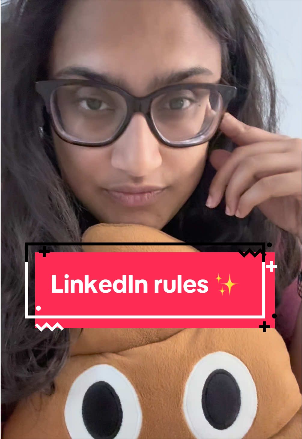 @Malavika Raju