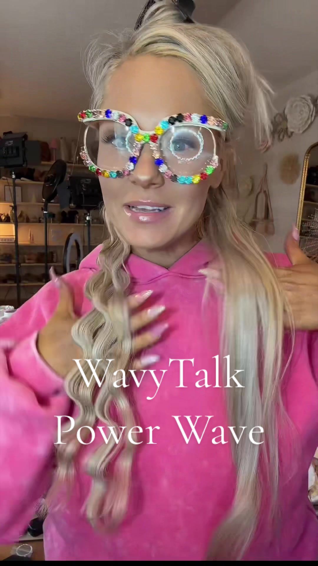 @UsingMyImagiNason 🗝️