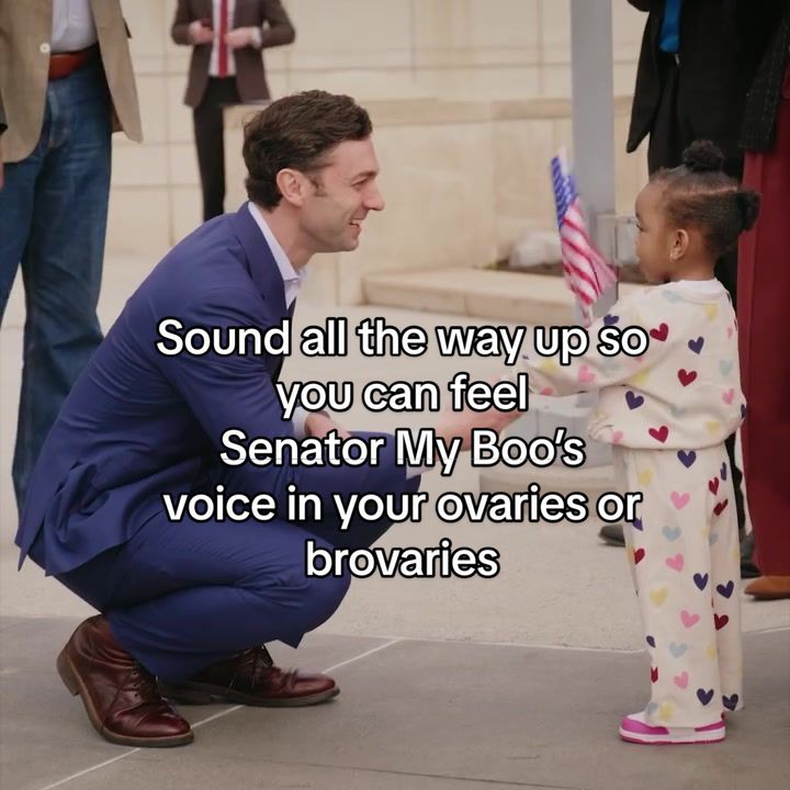 @StickQondi