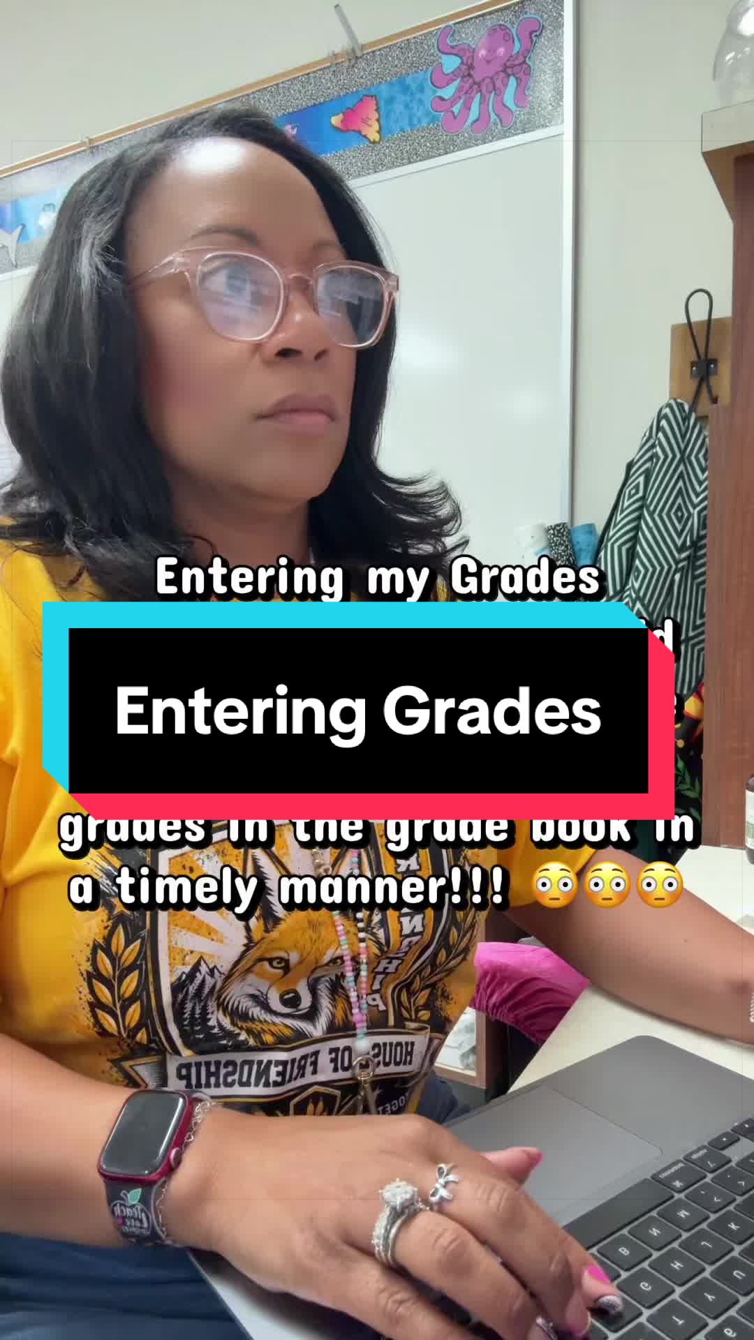 @Sonja White❤️🖤❤️
