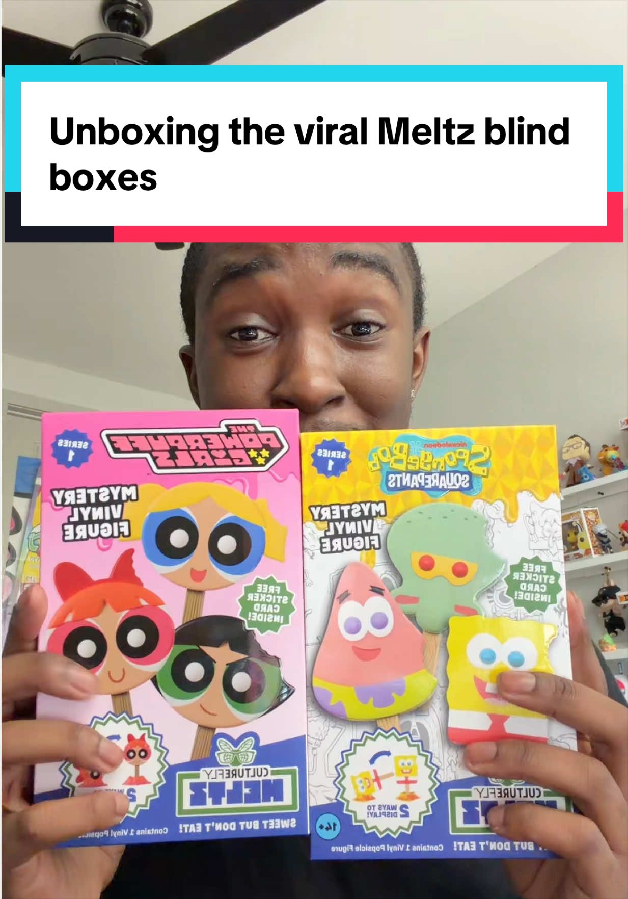 @brycesunboxings