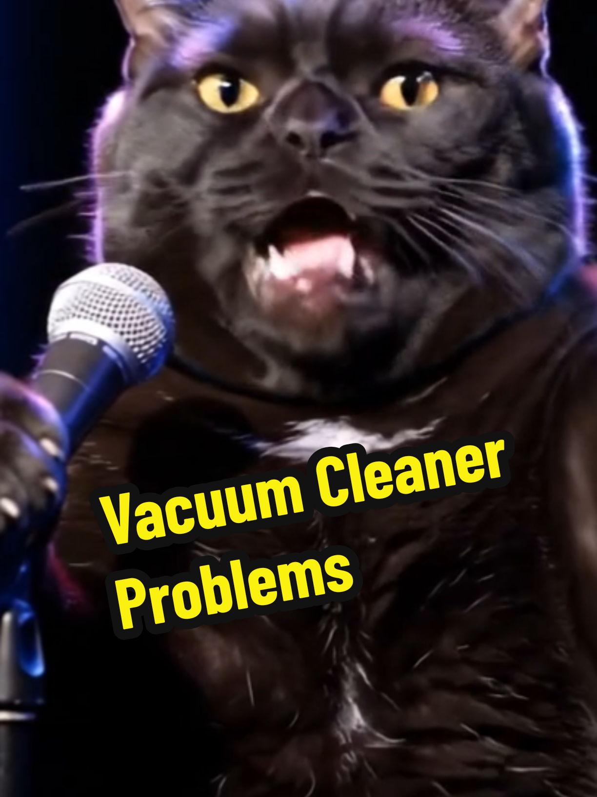 @comedyclubcats