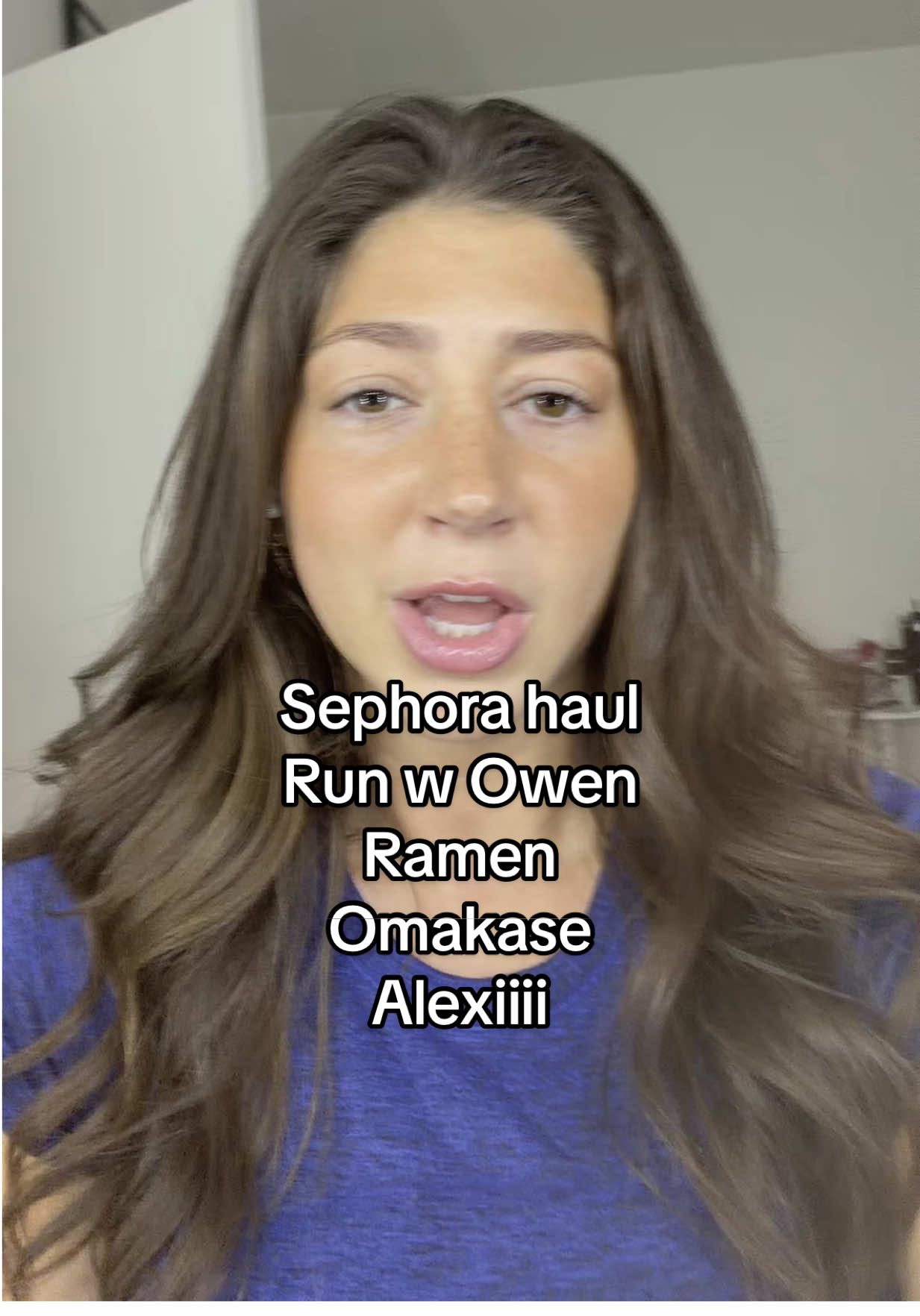 @Niki Segal