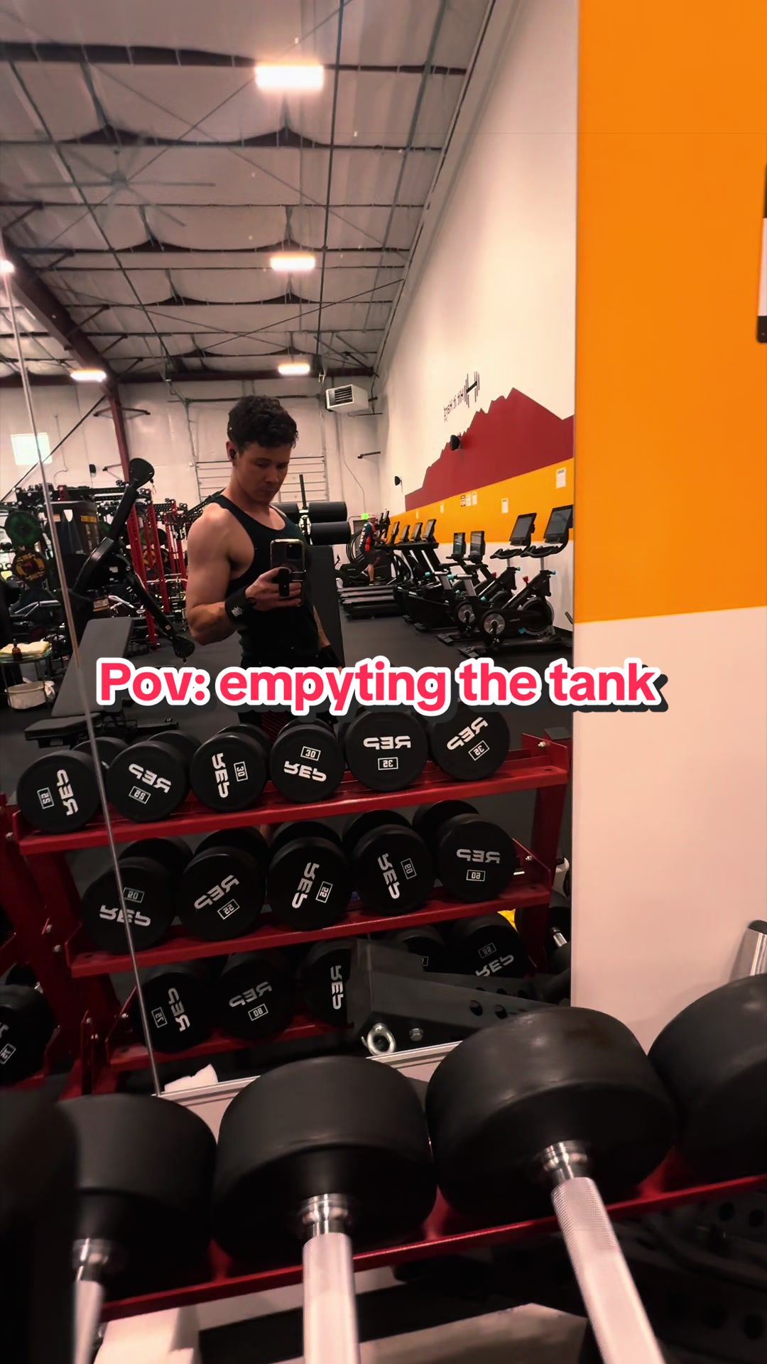 @kodi_1517