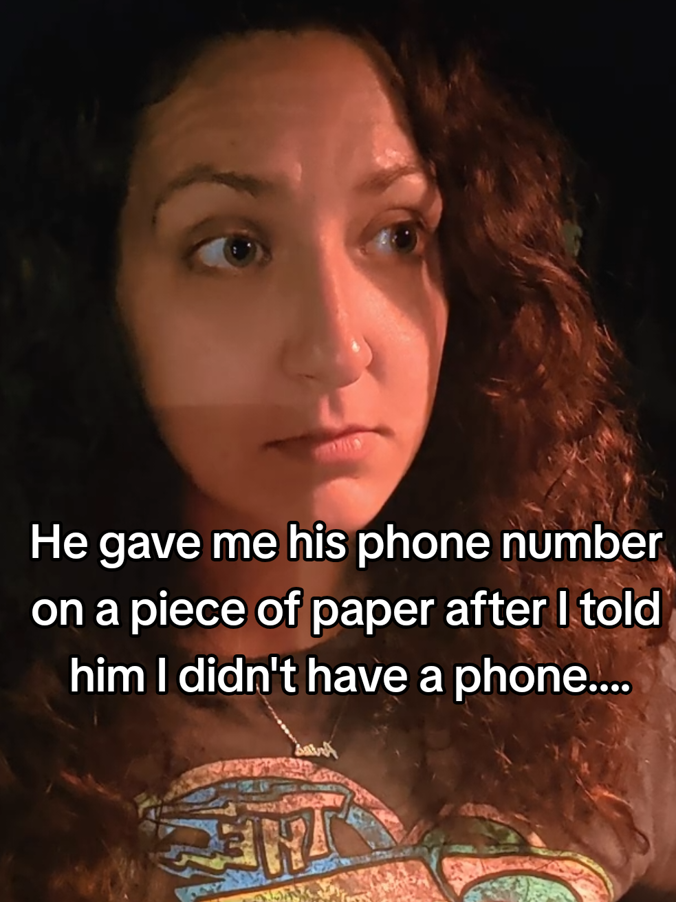 @AD