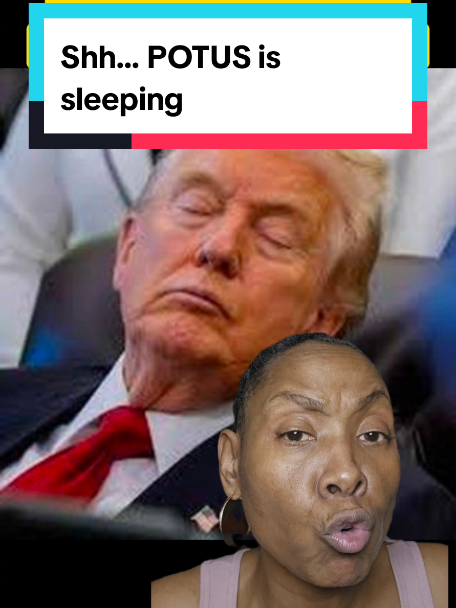 @mijobu4life