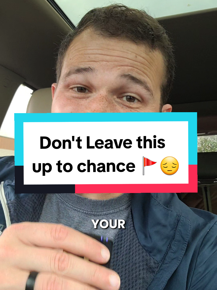 @Dr. Rick Gaeta | ACL Coach
