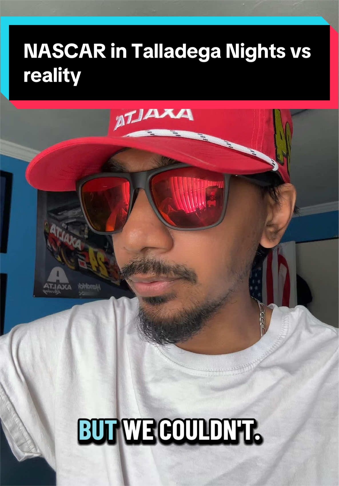 @Real Deal Aneil
