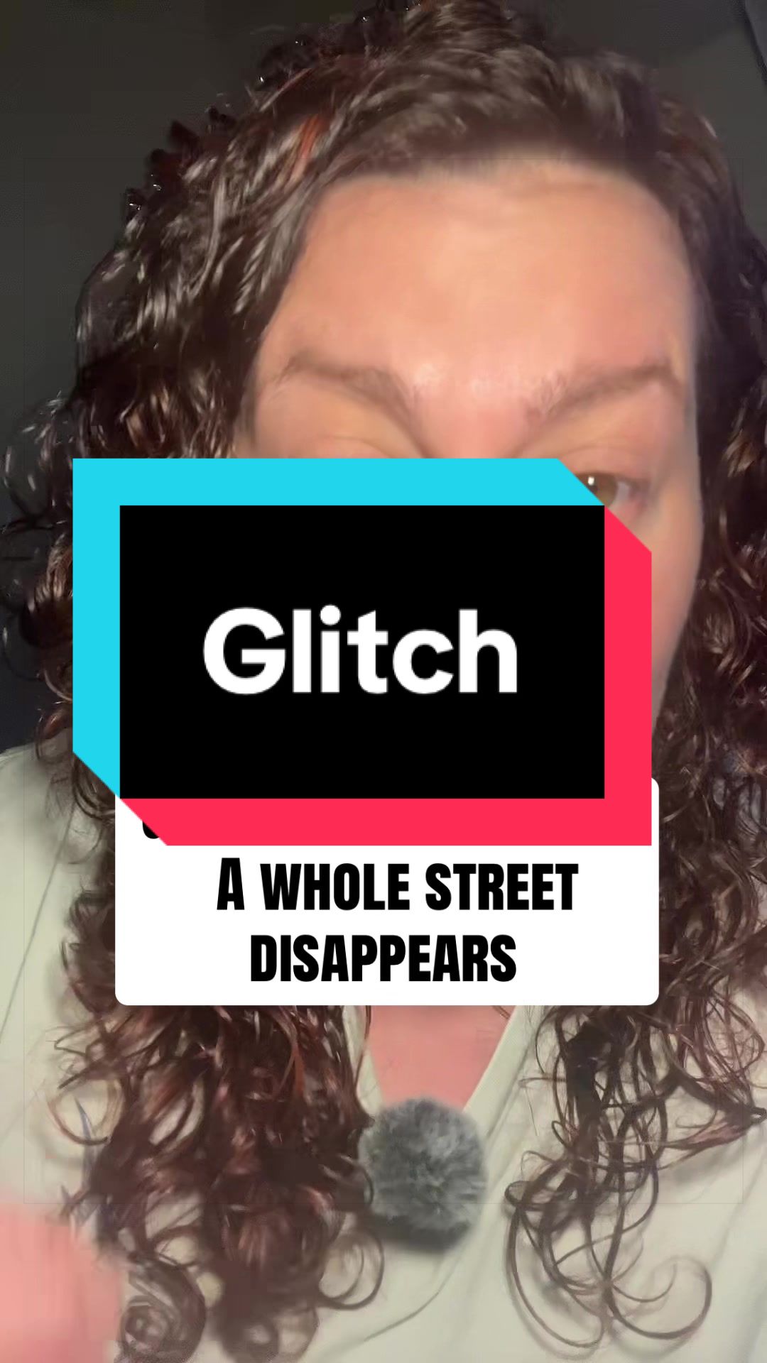 @DearLizzyStories👻