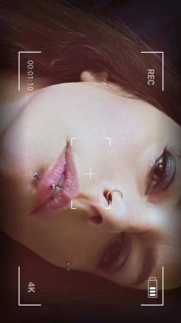 @꧁ᬊᬁ𝕱rᥱᥡᥲ 𝕽𝖔𝖘𝖊ᬊ᭄꧂